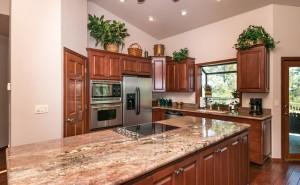 014_Kitchen
