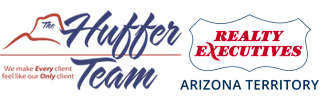 The Huffer Team – Prescott's Best Real Estate